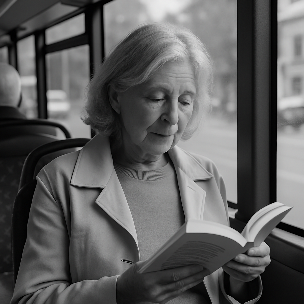 Ausu kistukai garso slopinimui