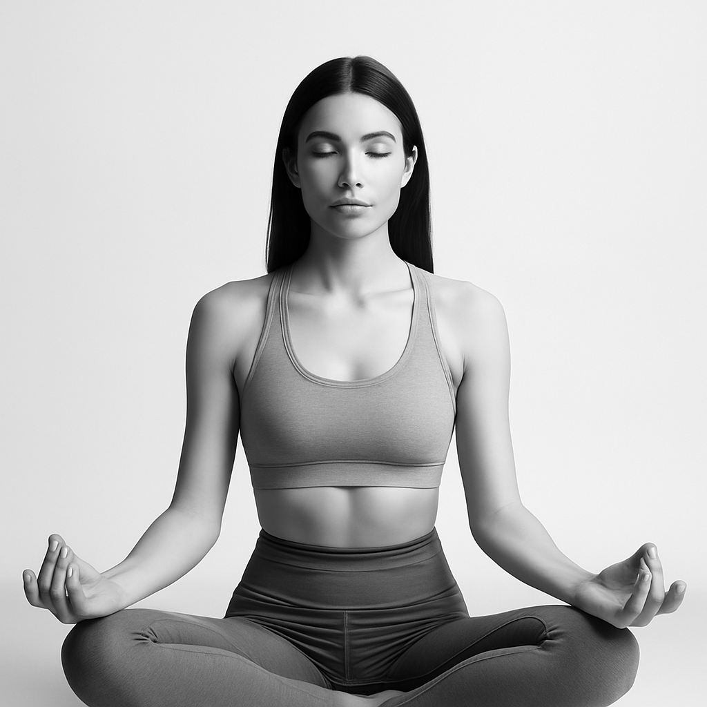 Puikus pasirinkimas susikaupimui ir atsipalaidavimui – meditacijai ar jogai, kai norisi ramybės ir tylos.